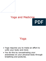 Yoga 54