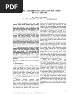 Download Makalah Ecg by See Syelni Poetiy AGam SN156713172 doc pdf