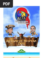 Material de Apoio Para o INSS - Alfa Concursos