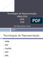 Aula3--Tecnologias