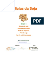 deliciasdasoja1.pdf