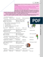 02 - CL 5-6 FR