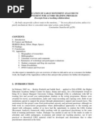 Download Laban Movement Analysis by George Baciu SN156720219 doc pdf