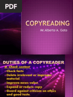 a Style Guide Citation Bracket