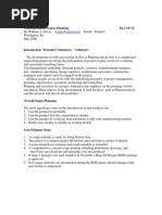 Download Construction Management by William Greco SN15672145 doc pdf