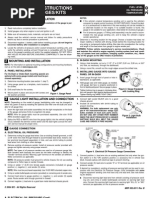 Electrochemistry by carl h hamann youtube