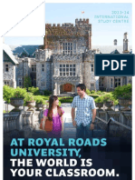 RoyalRoadsUniversity_InternationalStudentBrochure