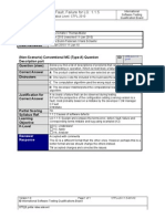 CTFL LO - 1 1 5 Q1 K2 Error - 1.0 PDF
