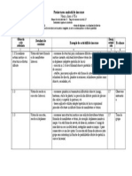 Proiect - Unit.de Inv. 9