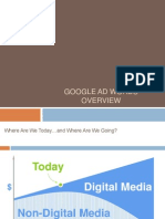 Google ad words overview.ppt