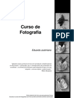 Curso de Fotografia