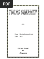 Download Ornamen by Akeem Bcn SN156728579 doc pdf
