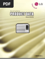 Download Ventana Lg by Nelson Da Costa SN156729253 doc pdf