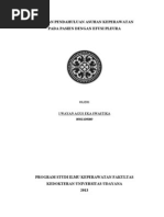Download Lp Efusi Pleura by Guzka Barker SN156729269 doc pdf