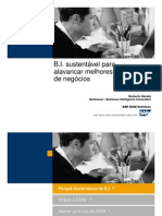 BI Sustentavel PDF