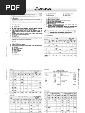 Pelangi Analisis Pa Tg 4 Jawapan Pdf