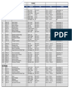 Fall2013 College Course Schedule 07.29.13