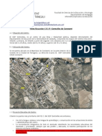 CEIP Centcelles PDF (Eduardo J. Alsina E.)
