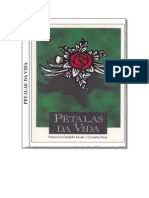 Cornelio Pires - Petalas Da - Vida PDF