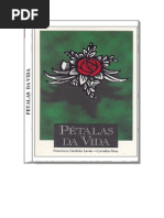 Cornelio Pires - Petalas da -Vida.pdf