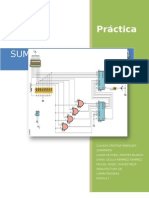 Reporte Practica Ec