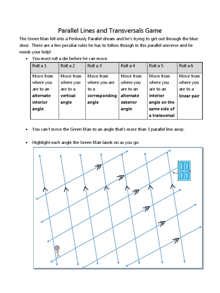 parallel-lines-and-transversals-game