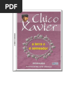 Emmanuel - A Terra e o Semeador.pdf