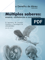 17-mltiplos-saberes