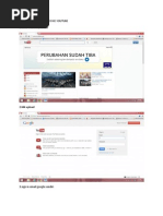 Download CARA Upload Video Kat Youtube by kamaltu9476 SN156753287 doc pdf