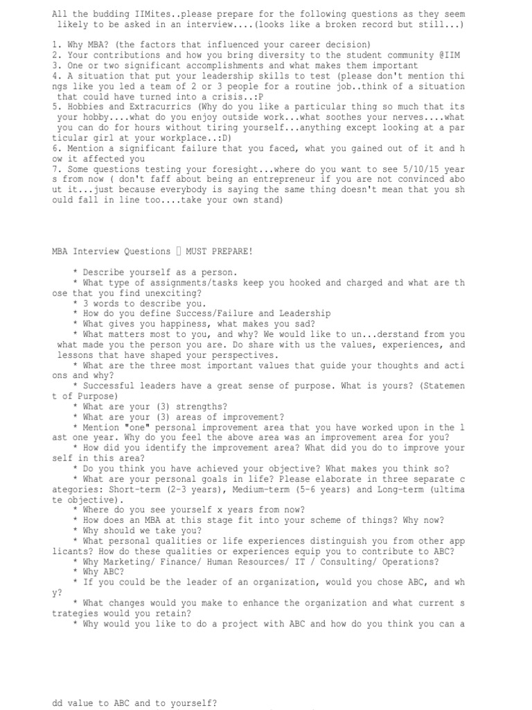 fhgfhgf-pdf-goal-leadership