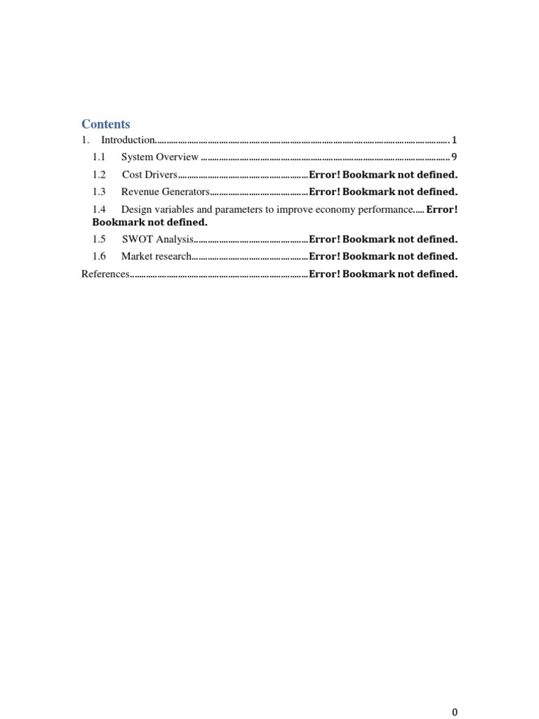 Bookmark Not Defined PDF Hard Disk Drive Solid State Drive