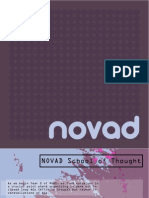 Novad - Intro