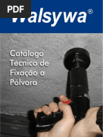 Walsywa.pdf