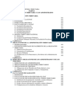 AUDITORIA TRIBUTARIA_docx.pdf