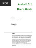 Download Smart Tab Android Users Guide by gautham28 SN156767121 doc pdf