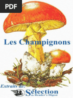 Download Les Champignons by leajohnn SN156768722 doc pdf