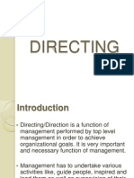 directing-120508033524-phpapp01