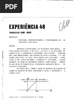 aula prática de eletronica0001_1