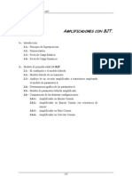 Amplificadores BJT.pdf