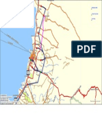 69 KV LINES 7232013 View 1 PDF