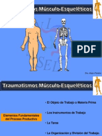 trastornos_musculoesqueleticos