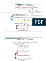 EDOParte3 PDF