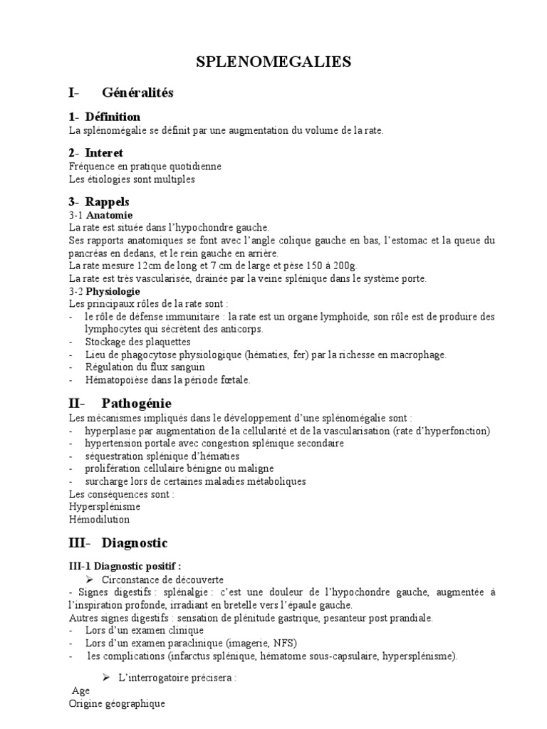 classification-de-hackett-de-la-spl-nom-galie-pdf-rate-m-decine