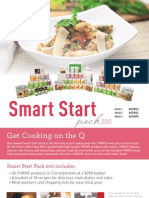 flyer -smart-start-200-pack042613