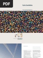 PCS Brochura 20111021