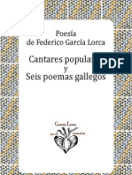 GLC CantaresyGallegos PDF