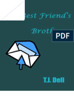 her best friend's brother - dell_ t.j_.pdf