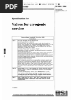 Id | PDF