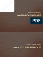 Presentacion Contabilidad Bancaria