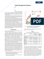 Effective_Mining_Project_Management_Systems[1].pdf